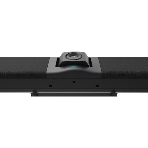 AVER VB342Pro USB CONFERENCING CAMERA |  AVER |  USB VIDEO CONFERENCING |  Zoso Music