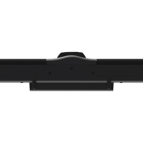 AVER VB342Pro USB CONFERENCING CAMERA |  AVER |  USB VIDEO CONFERENCING |  Zoso Music