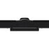 AVER VB342Pro USB CONFERENCING CAMERA |  AVER |  USB VIDEO CONFERENCING |  Zoso Music