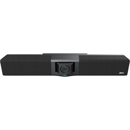 AVER VB342Pro USB CONFERENCING CAMERA |  AVER |  USB VIDEO CONFERENCING |  Zoso Music