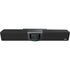 AVER VB342Pro USB CONFERENCING CAMERA |  AVER |  USB VIDEO CONFERENCING |  Zoso Music