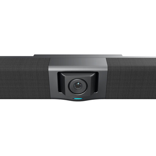 AVER VB342Pro USB CONFERENCING CAMERA |  AVER |  USB VIDEO CONFERENCING |  Zoso Music