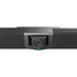 AVER VB342Pro USB CONFERENCING CAMERA |  AVER |  USB VIDEO CONFERENCING |  Zoso Music