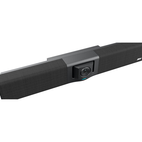 AVER VB342Pro USB CONFERENCING CAMERA |  AVER |  USB VIDEO CONFERENCING |  Zoso Music