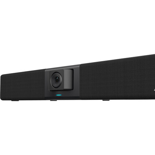 AVER VB342Pro USB CONFERENCING CAMERA |  AVER |  USB VIDEO CONFERENCING |  Zoso Music