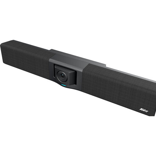 AVER VB342Pro USB CONFERENCING CAMERA |  AVER |  USB VIDEO CONFERENCING |  Zoso Music