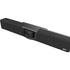 AVER VB342Pro USB CONFERENCING CAMERA |  AVER |  USB VIDEO CONFERENCING |  Zoso Music