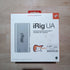 DISPLAY CLEARANCE IK MULTIMEDIA IRIG UA GUITAR INTERFACE FOR ANDROID IRIGIRIGUA | IK MULTIMEDIA , Zoso Music