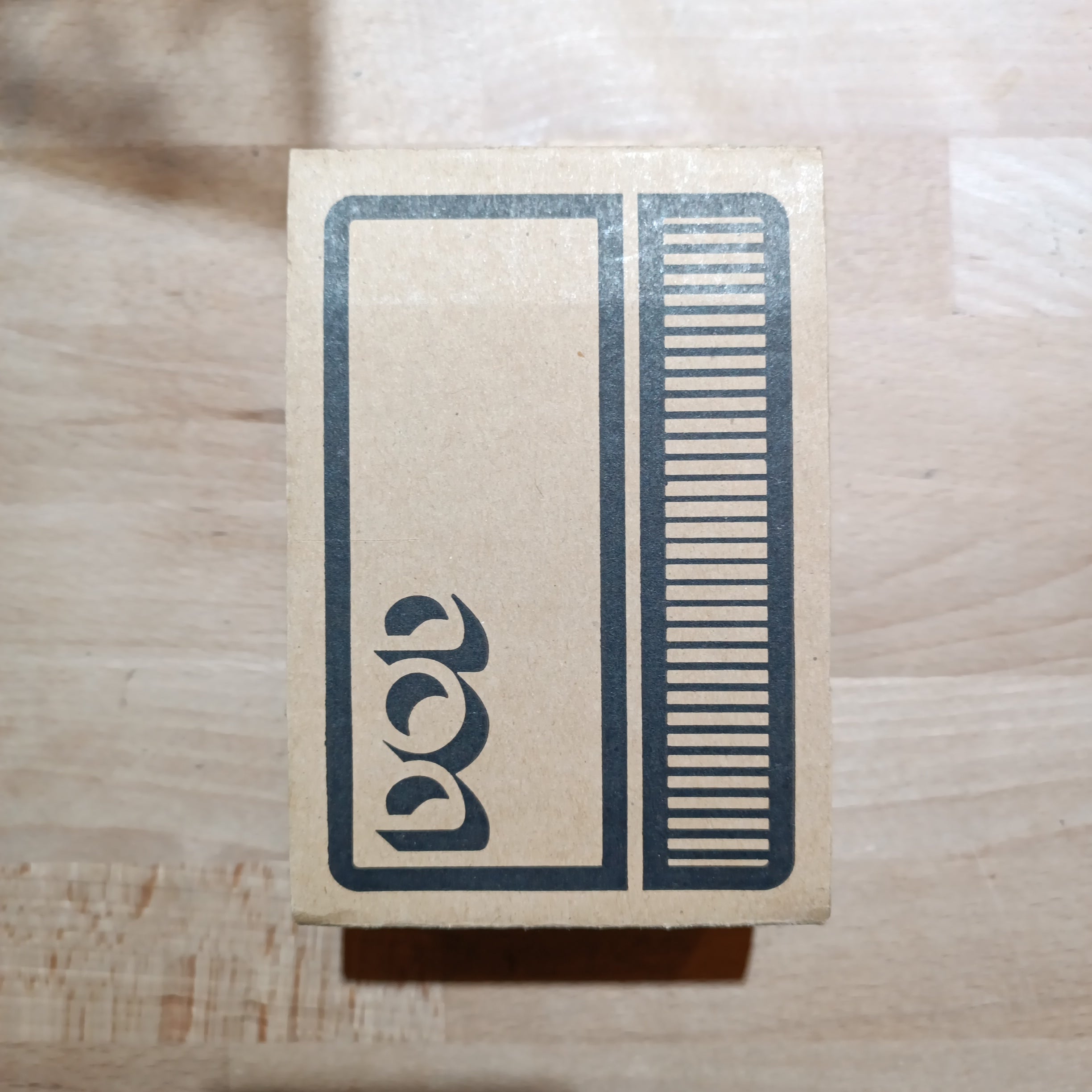 DISPLAY CLEARANCE DIGITECH DOD GUNSLINGER MOSFET OVERDRIVE TRUEBYPASS GTR EFFECT ANALOG PEDAL DIGDODGUNSLINGER | DIGITECH , Zoso Music