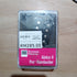 DISPLAY CLEARANCE SEYMOUR DUNCAN SLASH ALNC II PRO HB BLK,  SEYAPH2S | SEYMOUR DUNCAN , Zoso Music
