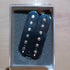 DISPLAY CLEARANCE SEYMOUR DUNCAN SLASH ALNC II PRO HB BLK,  SEYAPH2S | SEYMOUR DUNCAN , Zoso Music