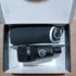 DISPLAY CLEARANCE AKG PERCEPTION LIVE P4 MICROPHONE | AKG , Zoso Music