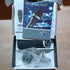 DISPLAY CLEARANCE AKG PERCEPTION LIVE P4 MICROPHONE | AKG , Zoso Music