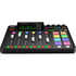 Rode RodeCaster Pro II - Podcasting, Streaming, Music Production and Content Creation |  RODE |  AUDIO INTERFACE |  Zoso Music