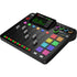 Rode RodeCaster Pro II - Podcasting, Streaming, Music Production and Content Creation |  RODE |  AUDIO INTERFACE |  Zoso Music