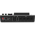 Rode RodeCaster Pro II - Podcasting, Streaming, Music Production and Content Creation |  RODE |  AUDIO INTERFACE |  Zoso Music