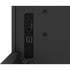 Roland RP107 Digital Piano with FREE RH-5 Headphone and Piano Bench - Black |  ROLAND |  PIANO-DIGITAL |  Zoso Music