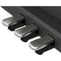 Roland RP107 Digital Piano with FREE RH-5 Headphone and Piano Bench - Black |  ROLAND |  PIANO-DIGITAL |  Zoso Music
