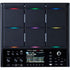 Roland SPD-SX Pro Sampling Pad |  ROLAND |  DRUM-SAMPLING PAD |  Zoso Music