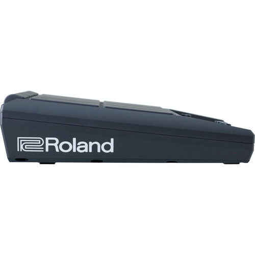 Roland SPD-SX Pro Sampling Pad |  ROLAND |  DRUM-SAMPLING PAD |  Zoso Music