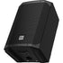 Ev Electro-voice EVERSE8 8-inch 2-way Battery-powered Pa Speaker - Black |  ELECTRO-VOICE |  POWERED SPEAKER |  Zoso Music