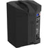Ev Electro-voice EVERSE8 8-inch 2-way Battery-powered Pa Speaker - Black |  ELECTRO-VOICE |  POWERED SPEAKER |  Zoso Music