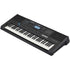 Yamaha PSR E473 61-Keys Portable Keyboard |  YAMAHA MUSIC |  KEYBOARD-ARRANGER |  Zoso Music