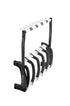 K&M 17525-016-00 MULTIPLE E-GUITAR STAND 2016 - GUARDIAN 5 |  K&M |  STAND |  Zoso Music