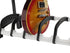 K&M 17525-016-00 MULTIPLE E-GUITAR STAND 2016 - GUARDIAN 5 |  K&M |  STAND |  Zoso Music