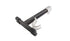 K&M ELECTRIC GUITAR STAND, BLACK |  K&M |  STAND |  Zoso Music