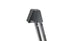 K&M ELECTRIC GUITAR STAND, BLACK |  K&M |  STAND |  Zoso Music