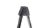 K&M ELECTRIC GUITAR STAND, BLACK |  K&M |  STAND |  Zoso Music