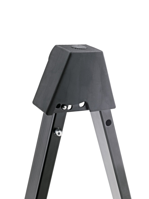 K&M ACOUSTIC GUITAR STANDS, CORK |  K&M |  STAND |  Zoso Music