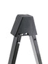 K&M ACOUSTIC GUITAR STANDS, CORK |  K&M |  STAND |  Zoso Music