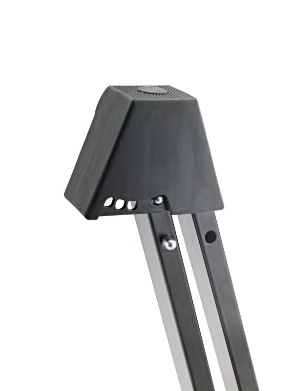 K&M ACOUSTIC GUITAR STANDS, CORK |  K&M |  STAND |  Zoso Music