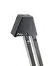 K&M ACOUSTIC GUITAR STANDS, CORK |  K&M |  STAND |  Zoso Music
