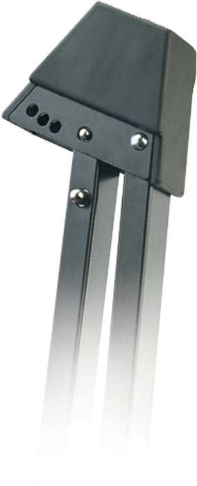 K&M ACOUSTIC GUITAR STAND, CORK |  K&M |  STAND |  Zoso Music