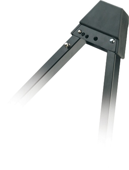 K&M ACOUSTIC GUITAR STAND, CORK |  K&M |  STAND |  Zoso Music
