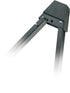 K&M ACOUSTIC GUITAR STAND, CORK |  K&M |  STAND |  Zoso Music