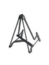 K&M 17581-014-95 HELI E-GUITAR STAND - CORK |  K&M |  STAND |  Zoso Music