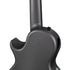 Enya Nova Go 33" Acoustic Guitar With AI EQ, Carbon Fiber Body (Novago) | Enya , Zoso Music