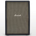 Marshall Studio Vintage 2x12 Extension Speaker Cabinet, MARSHALL, CABINET, marshall-cabinet-sv212-e, ZOSO MUSIC SDN BHD