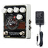 Electro-Harmonix Lester K Stereo Rotary Speaker Guitar Effects Pedal | ELECTRO-HARMONIX , Zoso Music