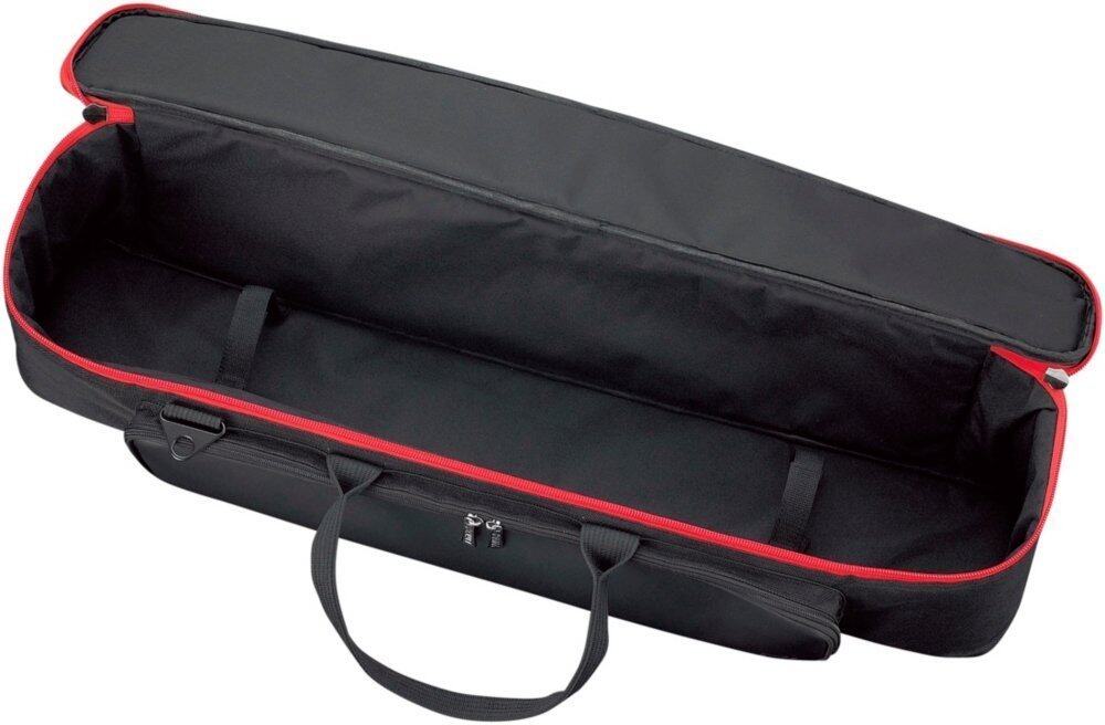 Tama PBH02L Powerpad Hardware Bag, Small, TAMA, DRUM ACCESSORIES, tama-drum-accessories-pbh02l, ZOSO MUSIC SDN BHD