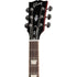 Gibson SG Standard (Left-handed) Electric Guitar, Heritage Cherry |  GIBSON |  ELECTRIC GUITAR |  Zoso Music