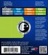 ELIXIR STRINGS 19052 COATED NICKEL ELECTRIC GUITAR STRINGS, LIGHT 10-46 | ELIXIR , Zoso Music