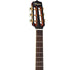 TAKAMINE CRN-TS1 THERMAL TOP PRO SERIES DREADNOUGHT ACOUSTIC-ELECTRIC GUITAR, CT4BII PREAMP & HARD CASE (MADE IN JAPAN) |  TAKAMINE |  ACOUSTIC GUITAR |  Zoso Music