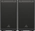 Behringer DR112DSP 1200W 12" Powered Speaker with Bluetooth - Pair (DR-112DSP)&nbsp; | BEHRINGER , Zoso Music