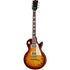 Gibson 1958 Les Paul Standard Reissue Ultra Light Aged Electric Guitar,Bourbon Burst (LPR58ULBBNH1) |  GIBSON |  ELECTRIC GUITAR |  Zoso Music