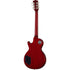 Gibson 1958 Les Paul Standard Reissue Ultra Light Aged Electric Guitar,Bourbon Burst (LPR58ULBBNH1) |  GIBSON |  ELECTRIC GUITAR |  Zoso Music